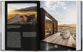 Бумажная книга «Homes For Our Time. Small Houses», автор Филип Джодидио - фото №6 - миниатюра