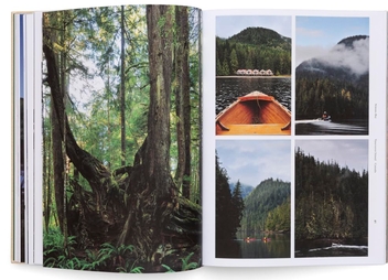 Бумажная книга «Remote Places to Stay. Volume 2. Escapes Beyond the Beaten Path» - фото №9 - миниатюра
