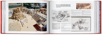Бумажная книга «The Star Wars Archives. 1999–2005», автор Пол Дункан - фото №6 - миниатюра