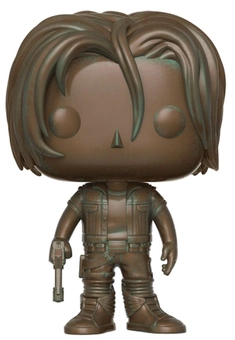  «Коллекционная фигурка Funko POP! Ready Player One Parzival Antique (30455)», бренда Funko Pop - фото №1 - миниатюра