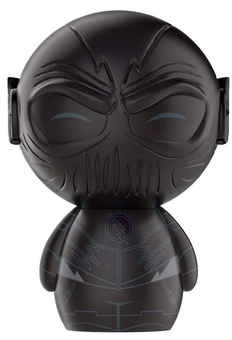 «Коллекционная фигурка Funko Sugar Dorbz The Flash Zoom (FK11314)» - фото №1 - миниатюра