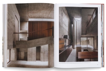 Бумажная книга «A House in Japan» - фото №7 - миниатюра