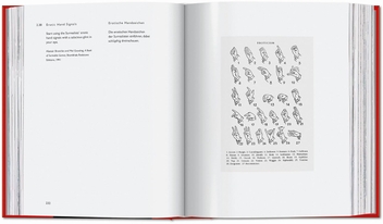 Паперова книга «Carsten Höller. Book of Games», автор Карстен Холлер - фото №6 - мініатюра