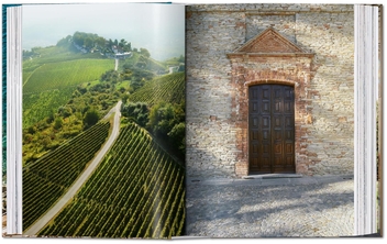 Paper book «Great Escapes Italy: The Hotel Book» - фото №6 - миниатюра