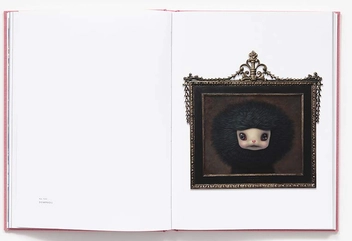 Бумажная книга «Anima Animals», автор Марк Райден - фото №6 - миниатюра