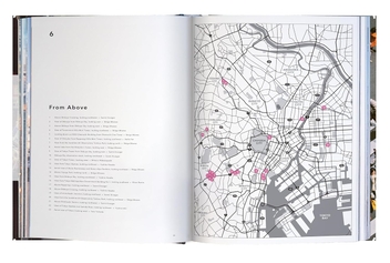 Paper book «Trope Tokyo (Revised and Expanded Edition)» - фото №6 - миниатюра
