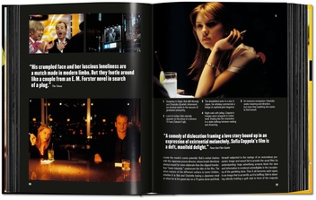 Paper book «100 Movies of the 2000s» - фото №6 - миниатюра