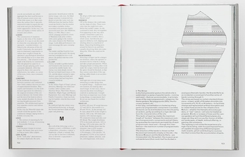 Паперова книга «S, M, L, XL», авторів Рем Колгас, Брюс Мау, O.M.A. - фото №7 - мініатюра