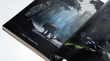 Бумажная книга «Проєкт "Цуґумі". Том 1», автор Иппату - фото №6 - миниатюра