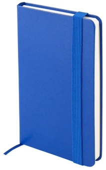  «Еженедельник Axent Pocket Strong 2020 синий (8508-20-38-a)», бренда Axent - фото №1 - миниатюра