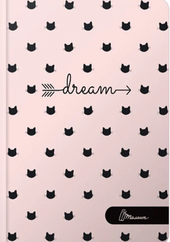 Паперова книга «Wish book» - фото №1 - мініатюра