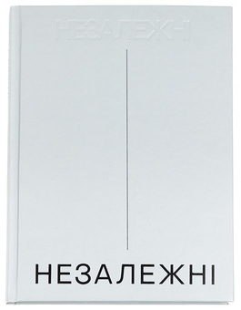category-image