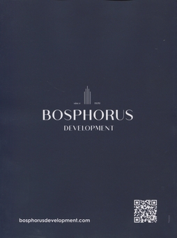 Бумажная книга «Журнал Forbes Ukraine. #5 Жовтень-Листопад 2025» - фото №3 - миниатюра