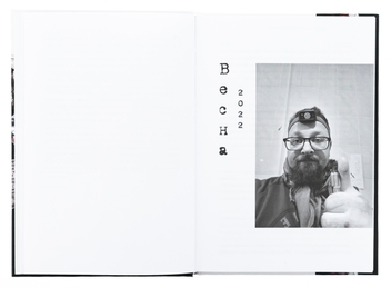 Паперова книга «Уламки з-під Авдіївки. Замість казок сину», автор Александр Гоменюк - фото №5 - мініатюра