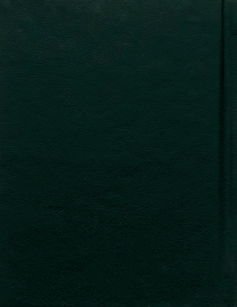 Бумажная книга «Квітка осіння», автор Владимир Сосюра - фото №2 - миниатюра