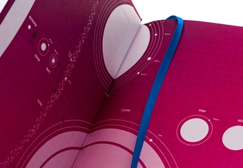 Паперова книга «Експансія. Книга 4. На згарищі Сіболи», автор Джеймс Корі - фото №4 - мініатюра