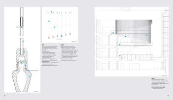 Бумажная книга «Detail in Contemporary Lighting Design», автор Джилл Энтвистл - фото №3 - миниатюра