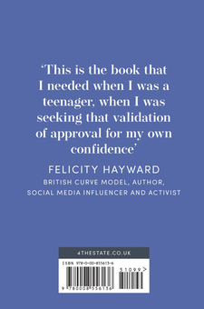 Бумажная книга «Take Note. Real Life Lessons», автор Тони Тоне - фото №2 - миниатюра