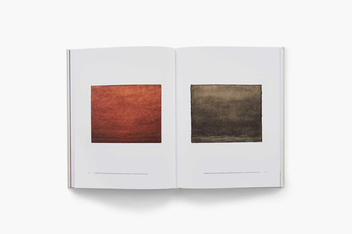 Бумажная книга «Lucas Arruda. Deserto-Modelo», авторов Барри Швабский, Лукас Арруда, Уилл Чанселлор - фото №5 - миниатюра