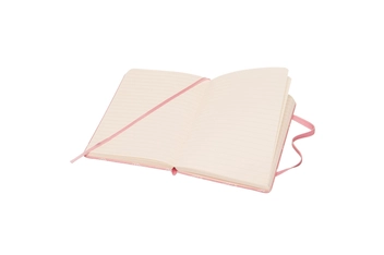  «Записная книжка Moleskine Hello Kitty Pocket в линию (LEHK03MM710)», бренда Moleskine - фото №7 - миниатюра