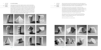 Бумажная книга «Structural Packaging. Design your own Boxes and 3D Forms», автор Пол Джексон - фото №10 - миниатюра