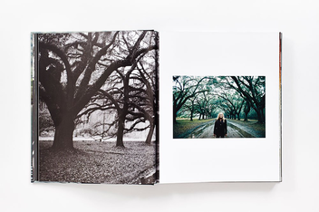 Бумажная книга «Danny Clinch: Still Moving», автор Дэнни Клинч - фото №4 - миниатюра