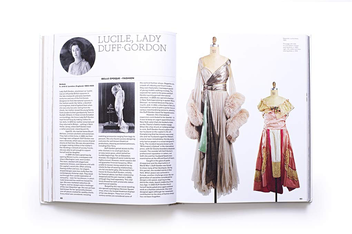 Бумажная книга «Women in Design. From Aino Aalto to Eva Zeisel», авторов Шарлотта Филл, Клементина Филл - фото №4 - миниатюра