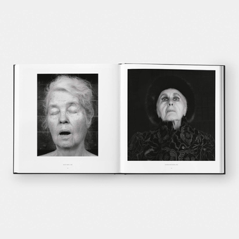 Бумажная книга «Robert Mapplethorpe» - фото №5 - миниатюра