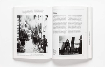 Паперова книга «Photography. A Cultural History. 4th Edition», автор Мері Уорнер Мерієн - фото №5 - мініатюра