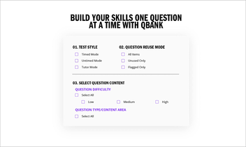 Бумажная книга «GRE Prep Plus 2023, Includes 6 Practice Tests, 1500+ Practice Questions + Online Access to a 500+ Question Bank and Video Tutorials» - фото №8 - миниатюра