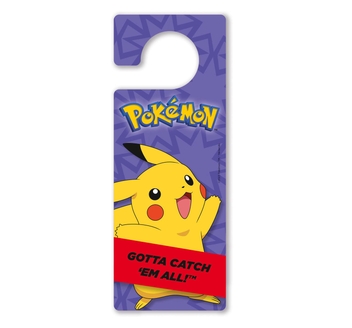 Бумажная книга «Pokemon Epic Battle Collection» - фото №6 - миниатюра