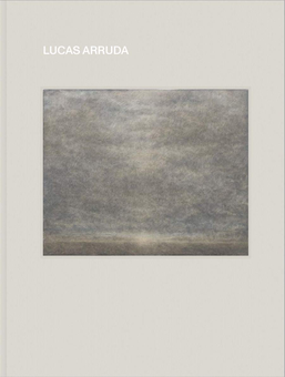Бумажная книга «Lucas Arruda. Deserto-Modelo», авторов Барри Швабский, Лукас Арруда, Уилл Чанселлор - фото №1 - миниатюра