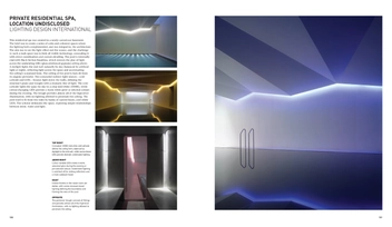 Бумажная книга «Detail in Contemporary Lighting Design», автор Джилл Энтвистл - фото №4 - миниатюра