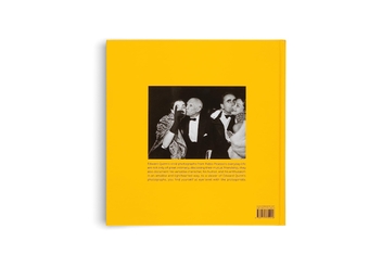 Бумажная книга «Picasso, Friends and Family», авторов Эдвард Куинн, Вольфганг Фрай, Жан-Луи Андраль - фото №3 - миниатюра
