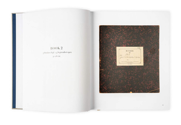 Бумажная книга «Hilma af Klint. Spiritistic Drawings (1896-1905)», авторов Даниэль Бирнбаум, Курт Альмквист - фото №6 - миниатюра