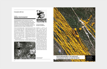 Бумажная книга «100 Ideas that Changed Photography», автор Мэри Уорнер Мэриен - фото №3 - миниатюра