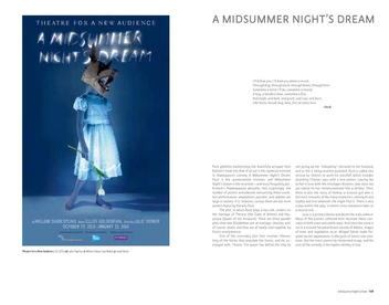 Бумажная книга «Presenting Shakespeare. 1,100 Posters from Around the World», авторов Стивен Хеллер, Мирко Илич - фото №4 - миниатюра