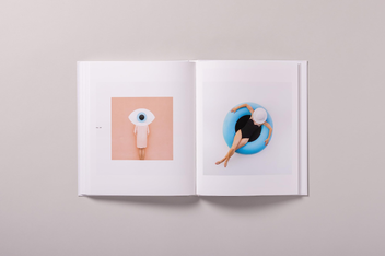 Бумажная книга «Happytecture», авторов Анна Девис, Даниель Руэда - фото №3 - миниатюра