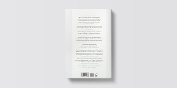 Бумажная книга «Home in the World. A Memoir», автор Амартия Сен - фото №9 - миниатюра