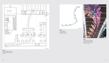 Бумажная книга «Detail in Contemporary Lighting Design», автор Джилл Энтвистл - фото №5 - миниатюра