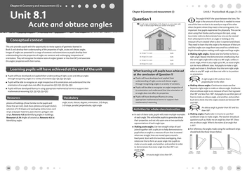 Бумажная книга «Teacher's Guide 4B» - фото №6 - миниатюра