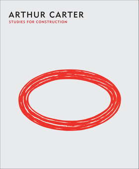 Паперова «Arthur Carter», автора Чарльз А. Райлі– фото №1