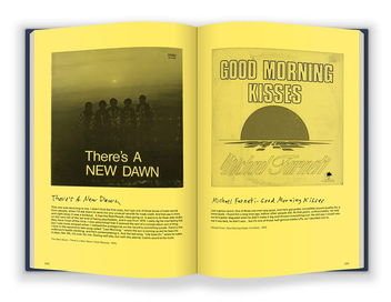 Бумажная книга «Feel the Music. The Psychedelic Worlds of Paul Major», автор Пол Мейджор - фото №2 - миниатюра