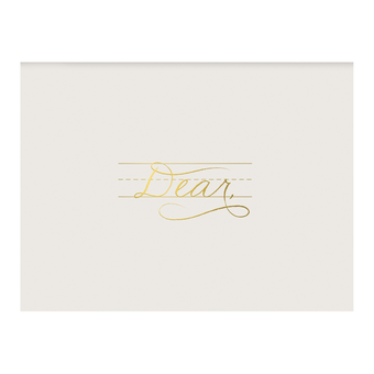 Бумажная книга «Cheree Berry The Write Words Greeting Assortment With Booklet» - фото №6 - миниатюра