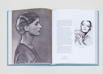 Бумажная книга «Love Stories. Art, Passion & Tragedy» - фото №7 - миниатюра