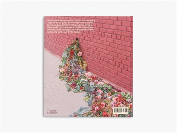 Паперова книга «Brooke DiDonato: Take a Picture, It Will Last Longer», автор Брук ДіДонато - фото №2 - мініатюра
