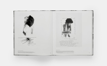 Бумажная книга «Amos Badertscher Images and Stories» - фото №3 - миниатюра