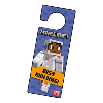 Паперова книга «Minecraft The Ultimate Inventor's Collection Gift Box» - фото №4 - мініатюра