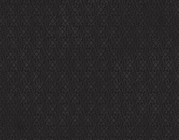 Бумажная книга «Harry Potter Deathly Hallows Hardcover Ruled Journal» - фото №9 - миниатюра