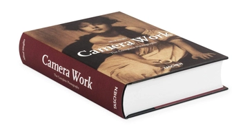 Бумажная книга «Alfred Stieglitz. Camera Work», авторов Пэм Робертс, Алфред Стиглиц - фото №3 - миниатюра